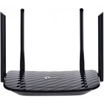 Tp-link - Router EC225-G5