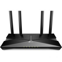 Rúter Ethernet wan Doble banda (2,4 GHz / 5 GHz) Tp-link EX220 Ne
