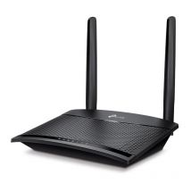 Tp-link - Router bezprzewodowy TL-MR100 lte
