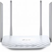 Router Wireless Ac1200 Archer C50