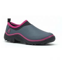 Chaussure Jardinage Néoprène Femme, Taille 41 - Rouchette