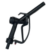 1pz Rover Spruzzatore Travaso Gasolio Standard Ø Mm. 20