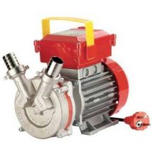 Rover Pompe - novax pompe de transfert d'huile hp 0,90 mm, 25