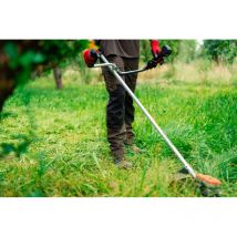 Rovince - Duofit Zeckenschutz-Hose Grün /Schwarz Größe 50