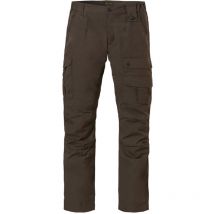 Ergoline Outdoorhose Grün Größe 48 - Rovince