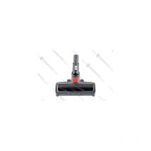 Rowenta Brosse Power Vision pour balai XForce 11.60 RH98 RH9811 RH9878 RH9879