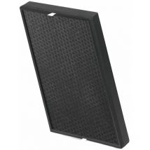 SEB - Filtro a carbone + allergia - Purificatori, umidificatori d'aria - rowenta - 43503813121047262316
