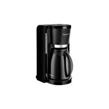 Rowenta - Kaffeemaschine ct 3808 Isolierkanne 8 - 12 Tassen (1,25 l) 850 Watt schwarz