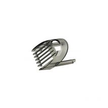 Rowenta FS-9100018664 Sabot pour tondeuse Nomad 3-15 mm