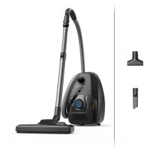 Rowenta - Aspirateur traineau avec sac RO4931EA