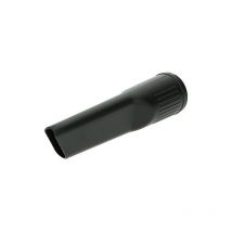 RS-RT3130 - Lancia beccuccio aspirapolvere Compact Silence X-Treme - Rowenta