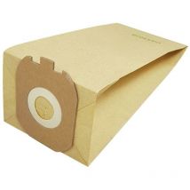 Bierre Store - Rowenta slim line/confort sacs d'aspirateur 5pcs