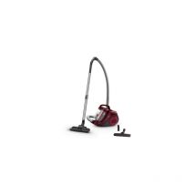 Rowenta ROWENTA Swift Power Cyclonic - 750 W - Aspirateur réservoir cylindrique - Sec - Sans sac - Cyclonique - 69 dB (RO2933)