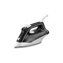 Rowenta - plancha a vapor 2.200W