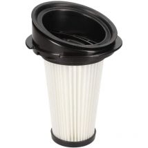 SEB - Filtro lavabile - Aspirapolvere - rowenta - 3385303221614005466