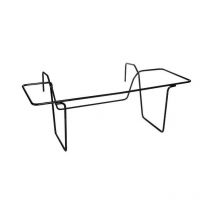 Unterstützung für Roxanne Planter 60 cm