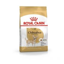 Bhn Chihuahua Adult Trockenfutter für Hunde - 1,5 kg - Royal Canin
