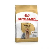 Bhn Yorkshire Terrier Adult Trockenfutter - 7,5 kg - Royal Canin
