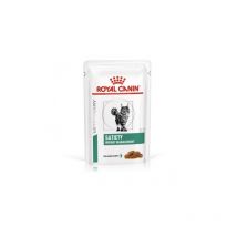 Umido Gatto Busta 85 gr Satiety Royal Canin