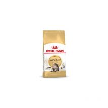 Royal Canin - Maine Coon 31 10Kg (3182550710664)
