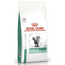 Per Gatto Diabetic da 400 gr - Royal Canin