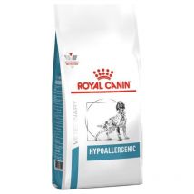 Hypoallergenic per Cane 2kg - Royal Canin