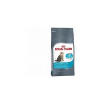 Essen Royal Canin Harnpflege fЩr Katzen (Harnwegspflege) - 10 kg