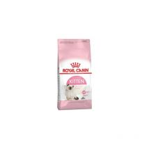 Essen, Royal Canin Kitten fÐ r Gatitos - 2 kg