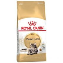 Royal Canin Maine Coon per Gatto Adult 2kg