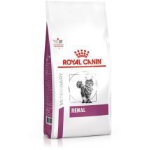 RAW PALEO Ultra Pork Mini Adult - Trockenfutter für Hunde - 2kg