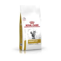 Hario Smart g New Coffee Mill Kaffeemühle