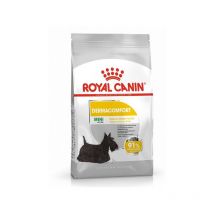 Mini Dermacomfort 8 kg - Royal Canin