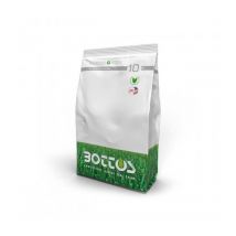 Royal Strong Plus - Sementi per prato da 10 kg