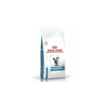 Royalangebot Canin Katzen anallergen An24 - 2 x 4 kg