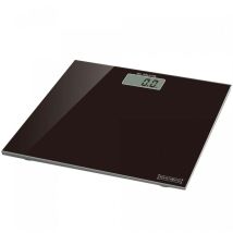 Rl Ps3 Bilancia Digitale A Led Nero - Royalty Line