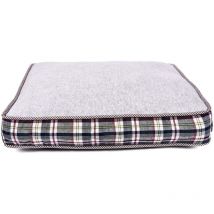 Royalty pets dpd 005s490 hundebett - cooper klein 42724940 42724940