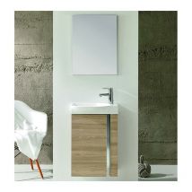 ROYO C0071639 ELEGANCE Conjunto Nogal Arenado - ref: C0071639