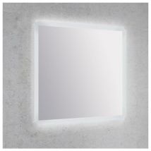 Mobiliario Royo - royo stella Espejo Con Iluminación led - Medida: 120X70 cms - Medida: 120X70 cms - ref: 121853