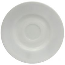 Bormioli Rocco - bormioli platillos 12 cm performa pack 6 , Pack 6 platillos 12 cm. PerformaFabricado en vidiro opal de alta calidadIdeal para