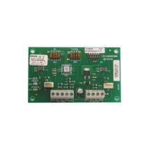 Espansione 32 zone indirizzabili su bus - RP128EZB000B - Risco