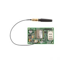 RP512G20000A modulo comunicazione innesto 2G allarme antifurto Risco