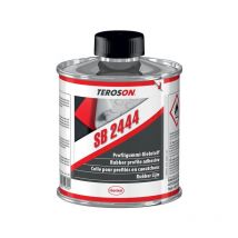 Teroson - Colle LC444650
