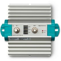 Mastervolt Répartiteur de Charge Charge Mate Pro 90
