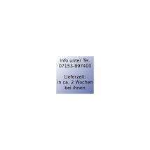 Honeywell - braukmann vis verafix CR-2 TUBES de mesure vern inst. eck ig dn 15 V2495EY015 A home V2495EY015A