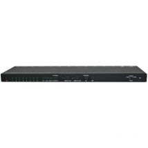 Vivolink - Répartiteur Hdmi Répartiteur switcher 2x8, 4k