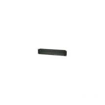 CD1632HD - Distributeur de signaux vidéo hdcvi/cvbs/ahd/tvi 32 out