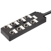 Molex - 1202480050 Répartiteur passif 1 pc(s)