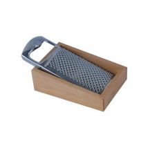 Râpe à bois Calder