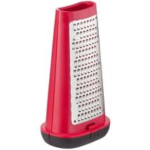 Râpe multi usage (inox)