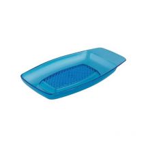 Râpe à pommes Kostil Cosmoplast